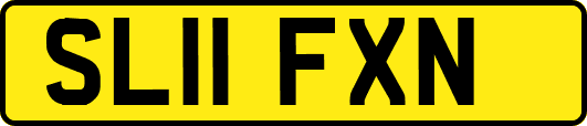 SL11FXN