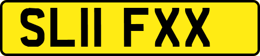 SL11FXX