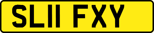 SL11FXY