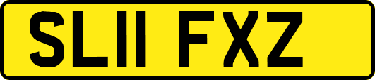 SL11FXZ
