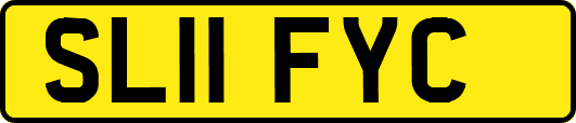 SL11FYC