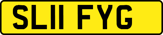 SL11FYG