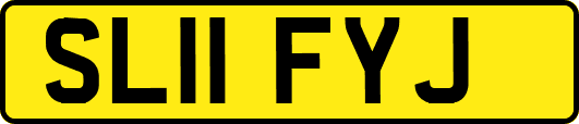 SL11FYJ