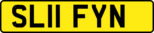 SL11FYN