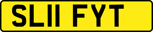 SL11FYT