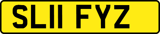 SL11FYZ