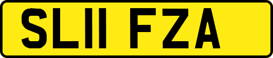 SL11FZA
