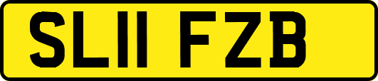 SL11FZB