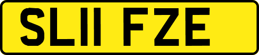 SL11FZE