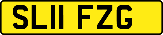 SL11FZG