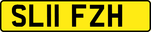 SL11FZH