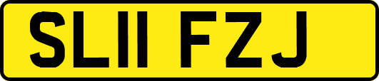 SL11FZJ