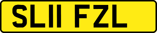 SL11FZL