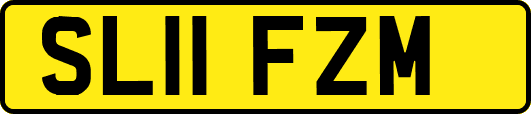 SL11FZM