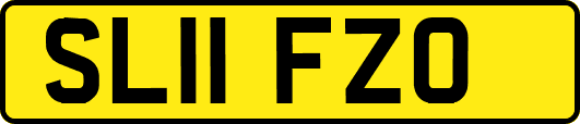 SL11FZO