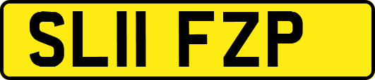 SL11FZP