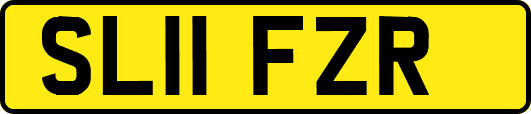 SL11FZR