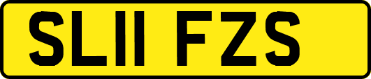 SL11FZS