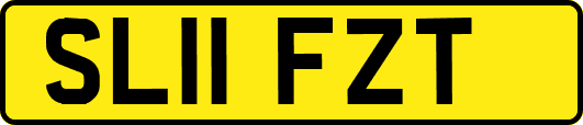 SL11FZT