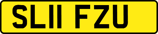 SL11FZU