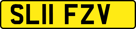 SL11FZV