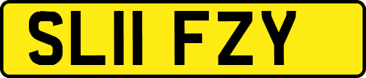 SL11FZY
