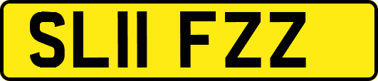 SL11FZZ