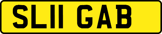 SL11GAB