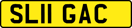 SL11GAC