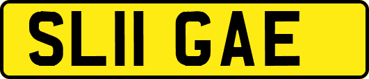 SL11GAE
