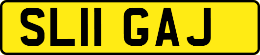 SL11GAJ
