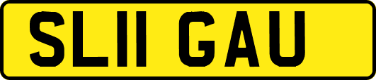 SL11GAU