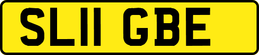 SL11GBE