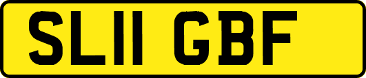 SL11GBF