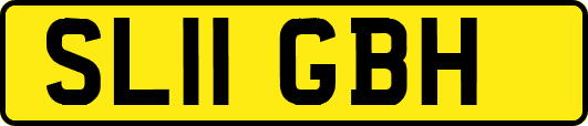 SL11GBH