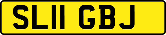 SL11GBJ