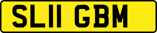 SL11GBM