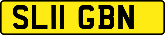 SL11GBN