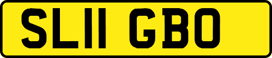 SL11GBO