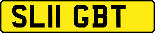 SL11GBT