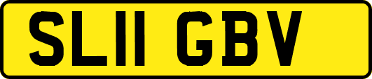 SL11GBV