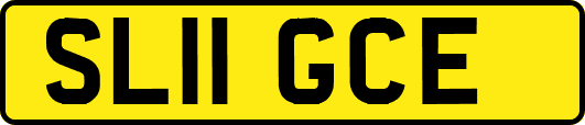 SL11GCE