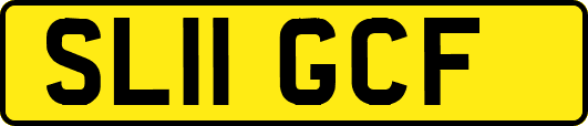 SL11GCF