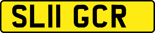 SL11GCR