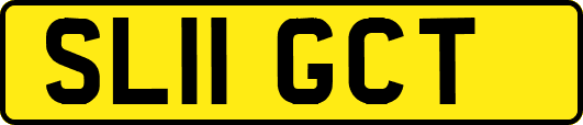 SL11GCT
