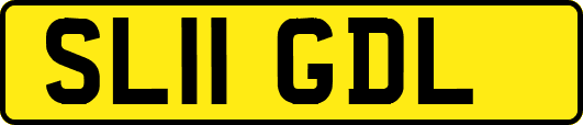 SL11GDL