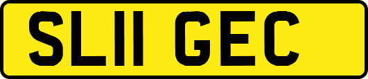SL11GEC