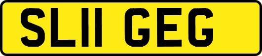 SL11GEG