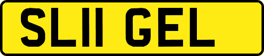 SL11GEL