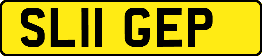 SL11GEP